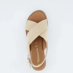 Sandalen