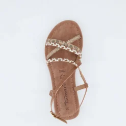 Sandalen
