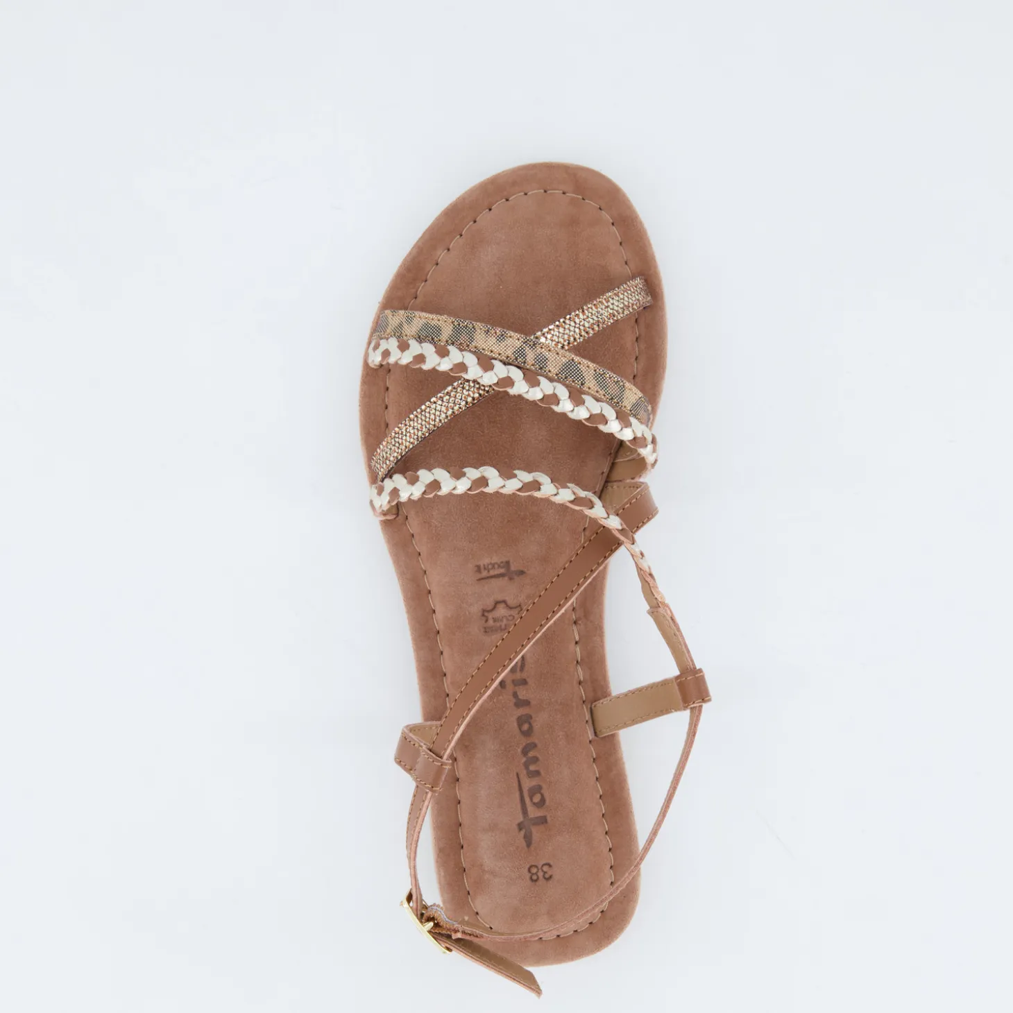 Sandalen