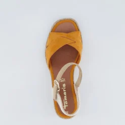 Sandalen