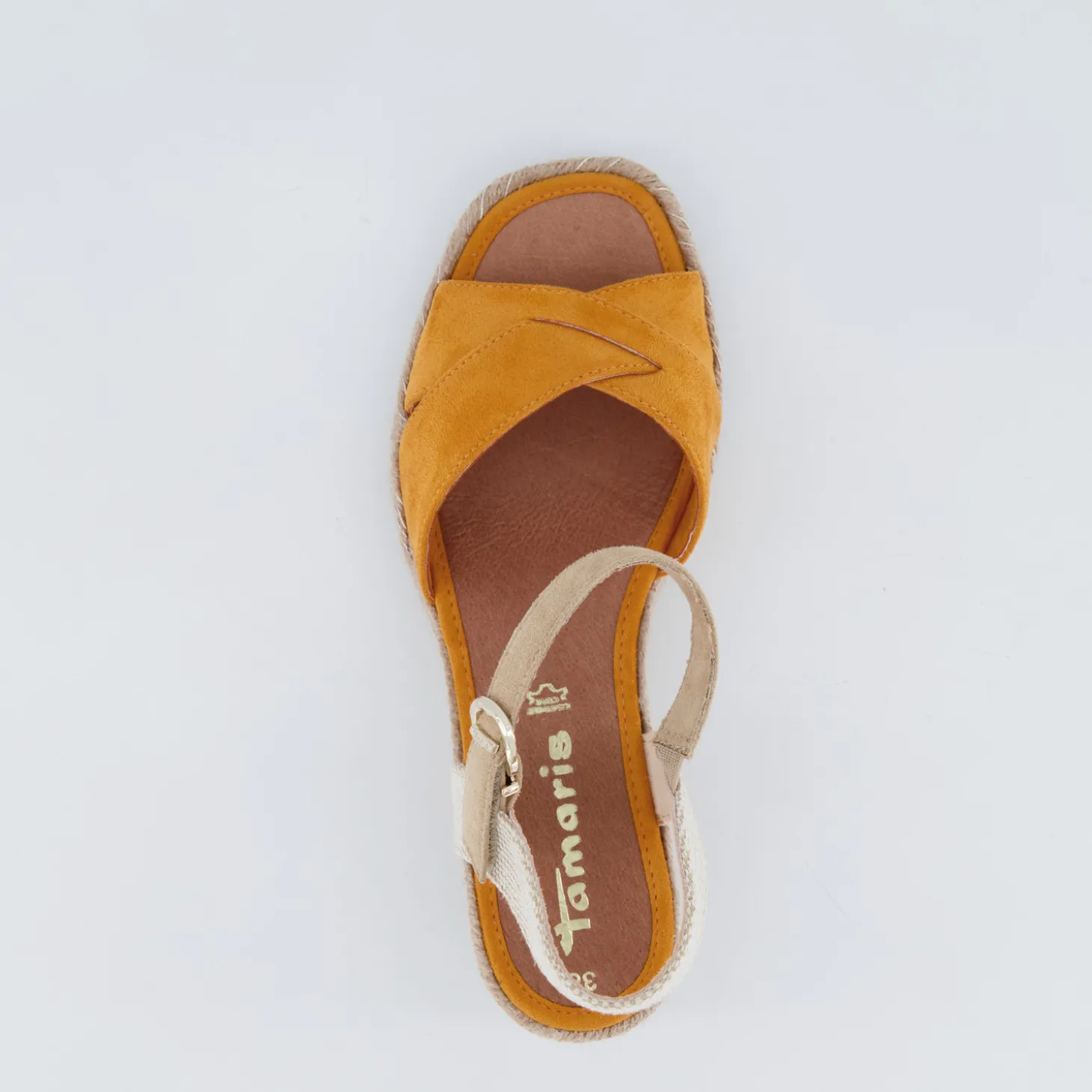 Sandalen