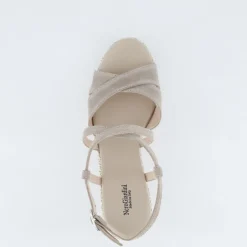 Sandalen