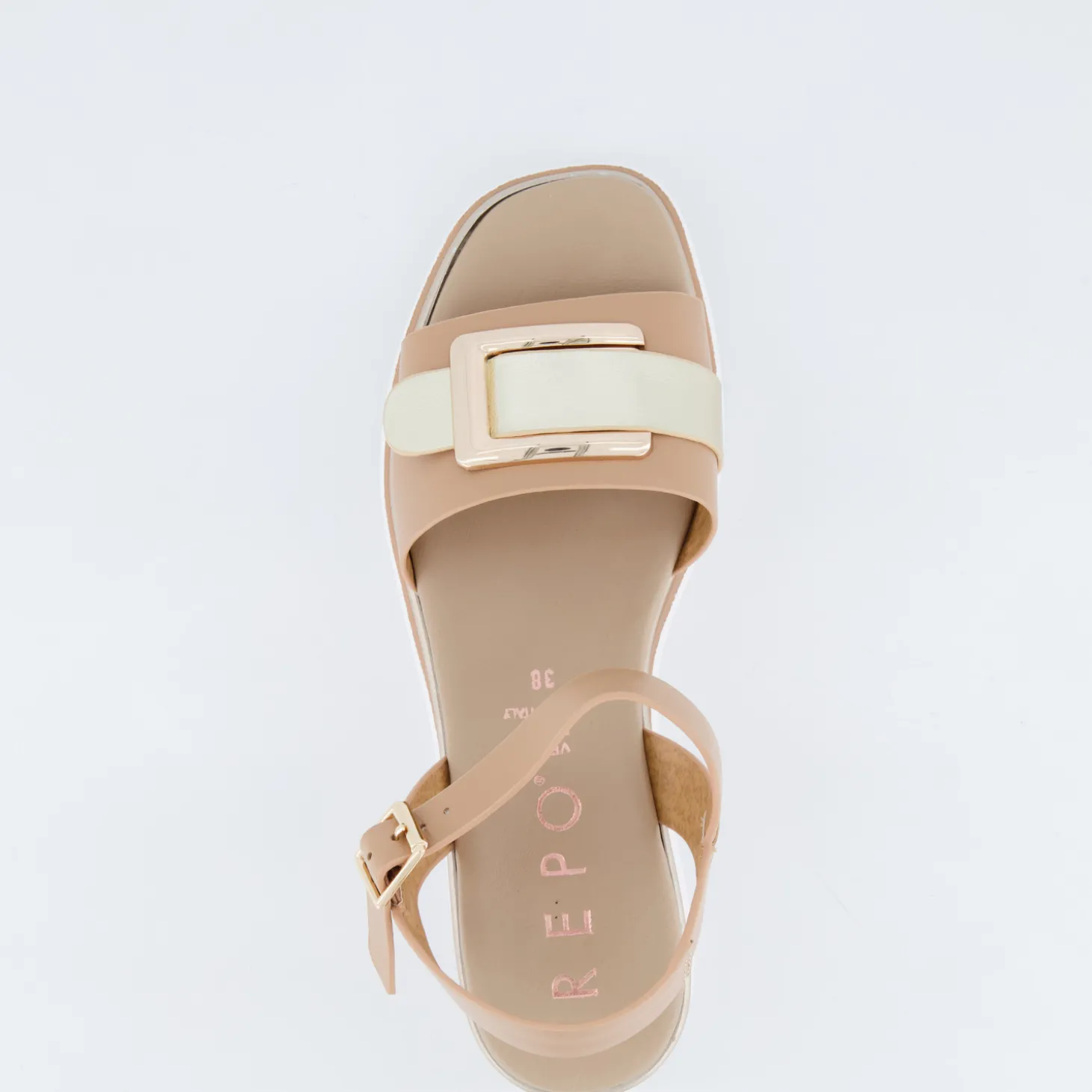 Sandalen
