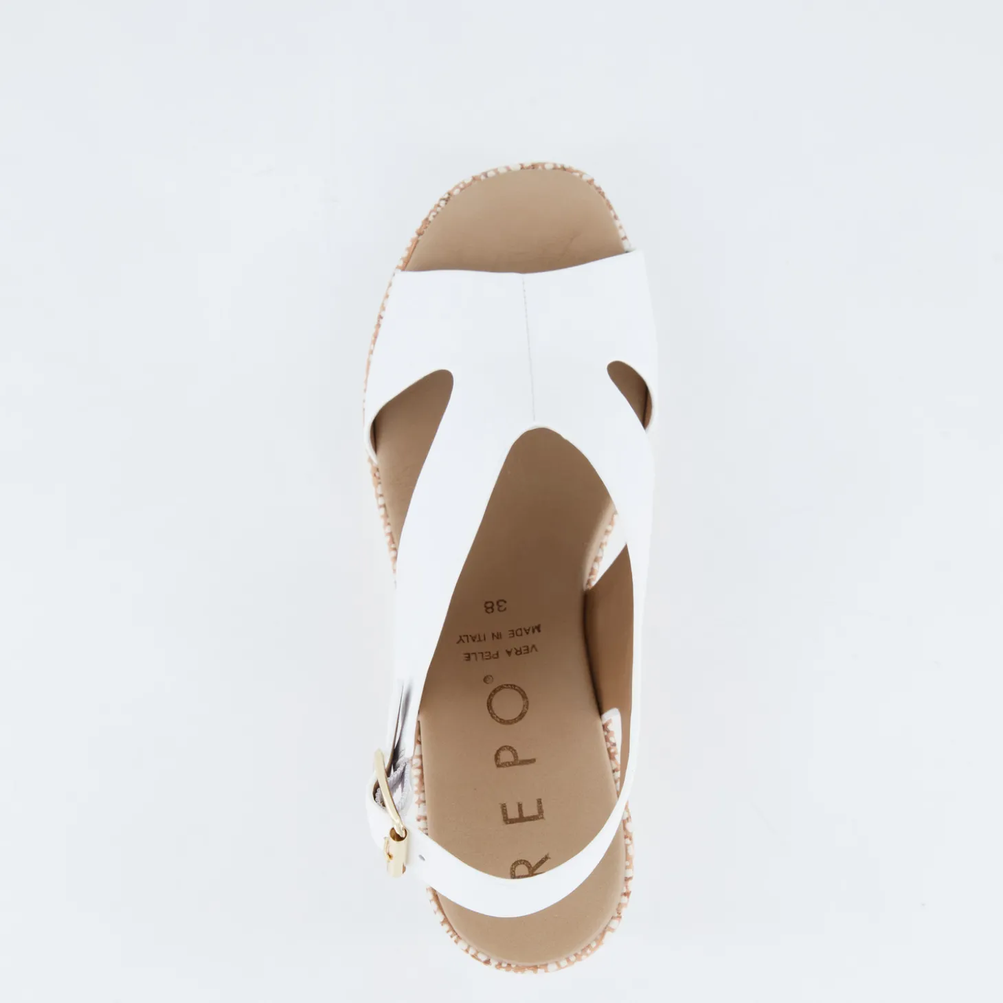 Sandalen