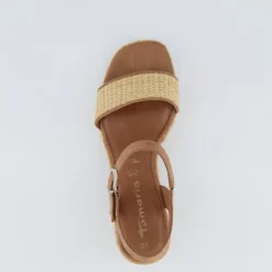 Sandalen