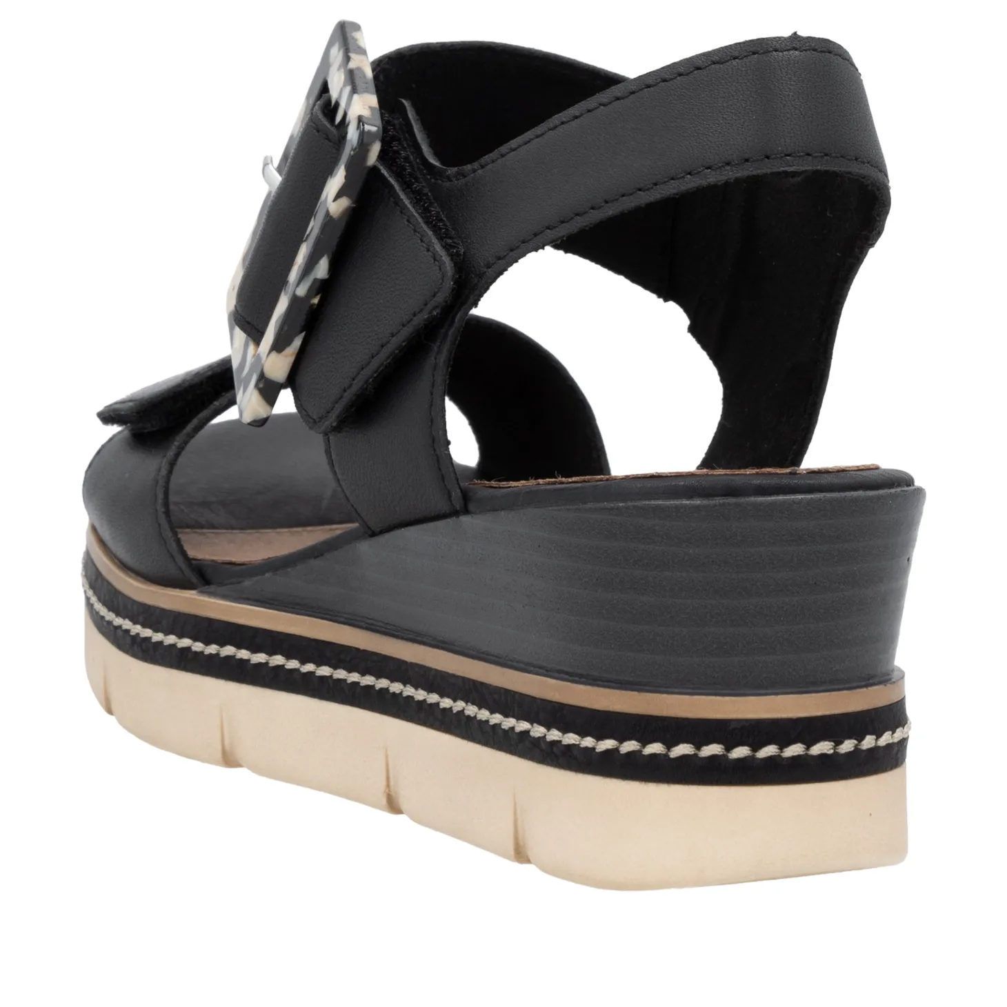 Sandalen
