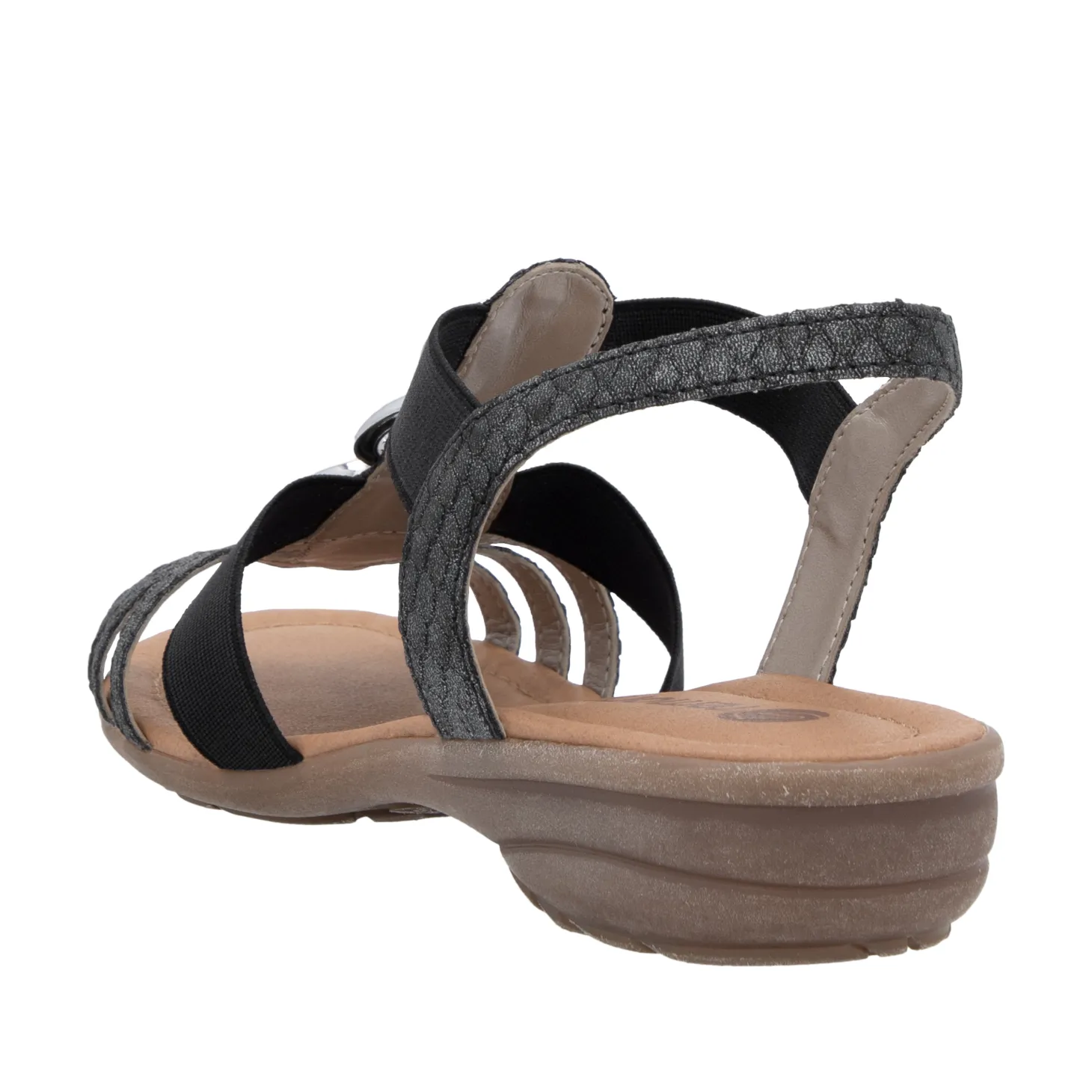 Sandalen