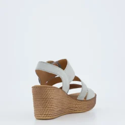 Sandalen