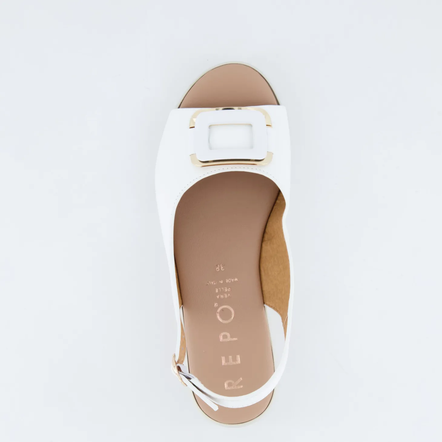 Sandalen