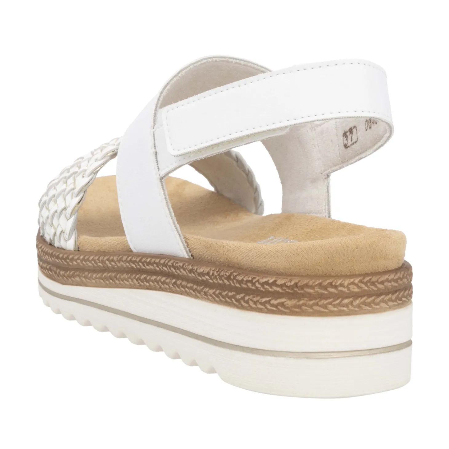 Sandalen