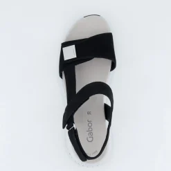 Sandalen