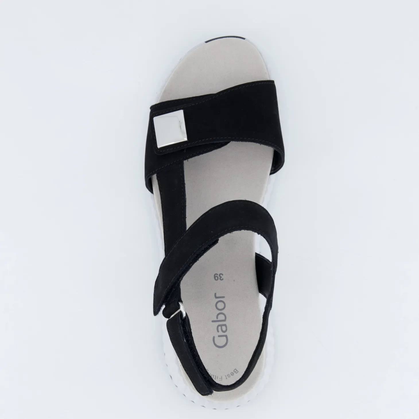 Sandalen