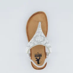 Sandalen