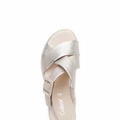 Sandalen