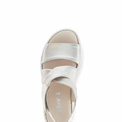 Sandalen