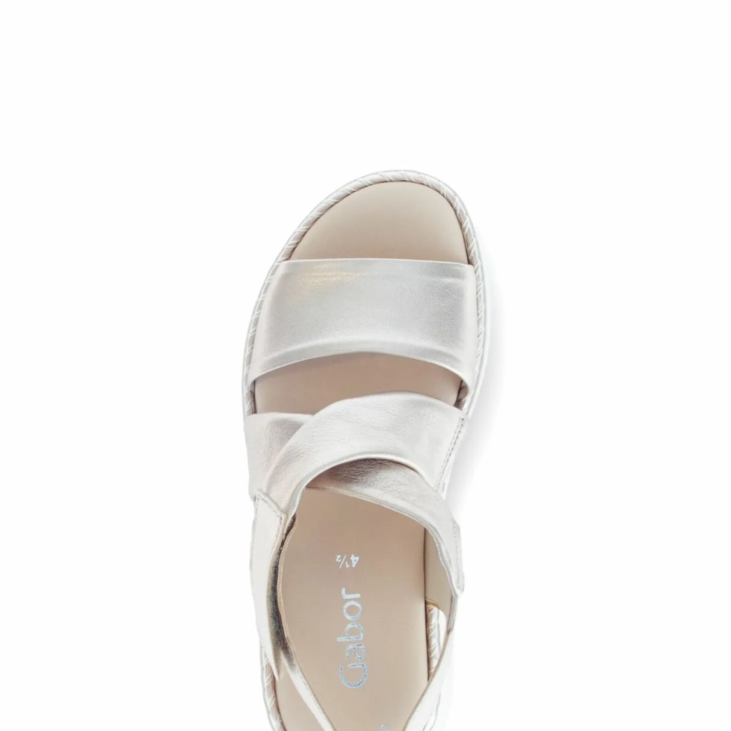 Sandalen