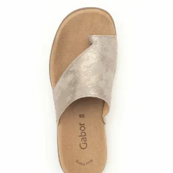 Sandalen