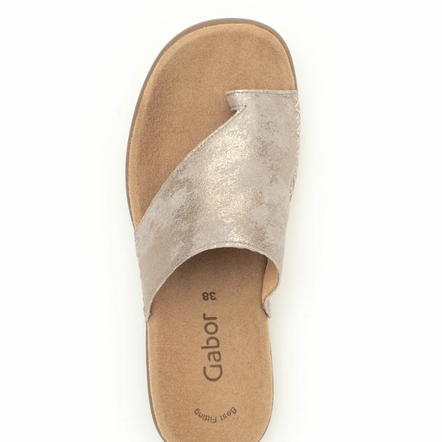 Sandalen