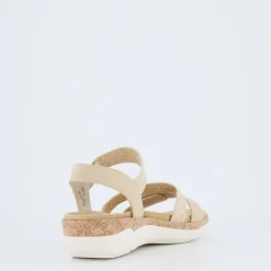 Sandalen