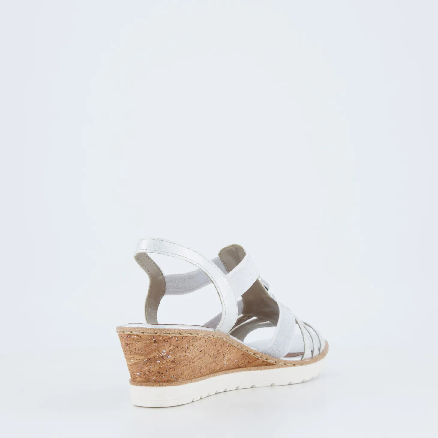 Sandalen