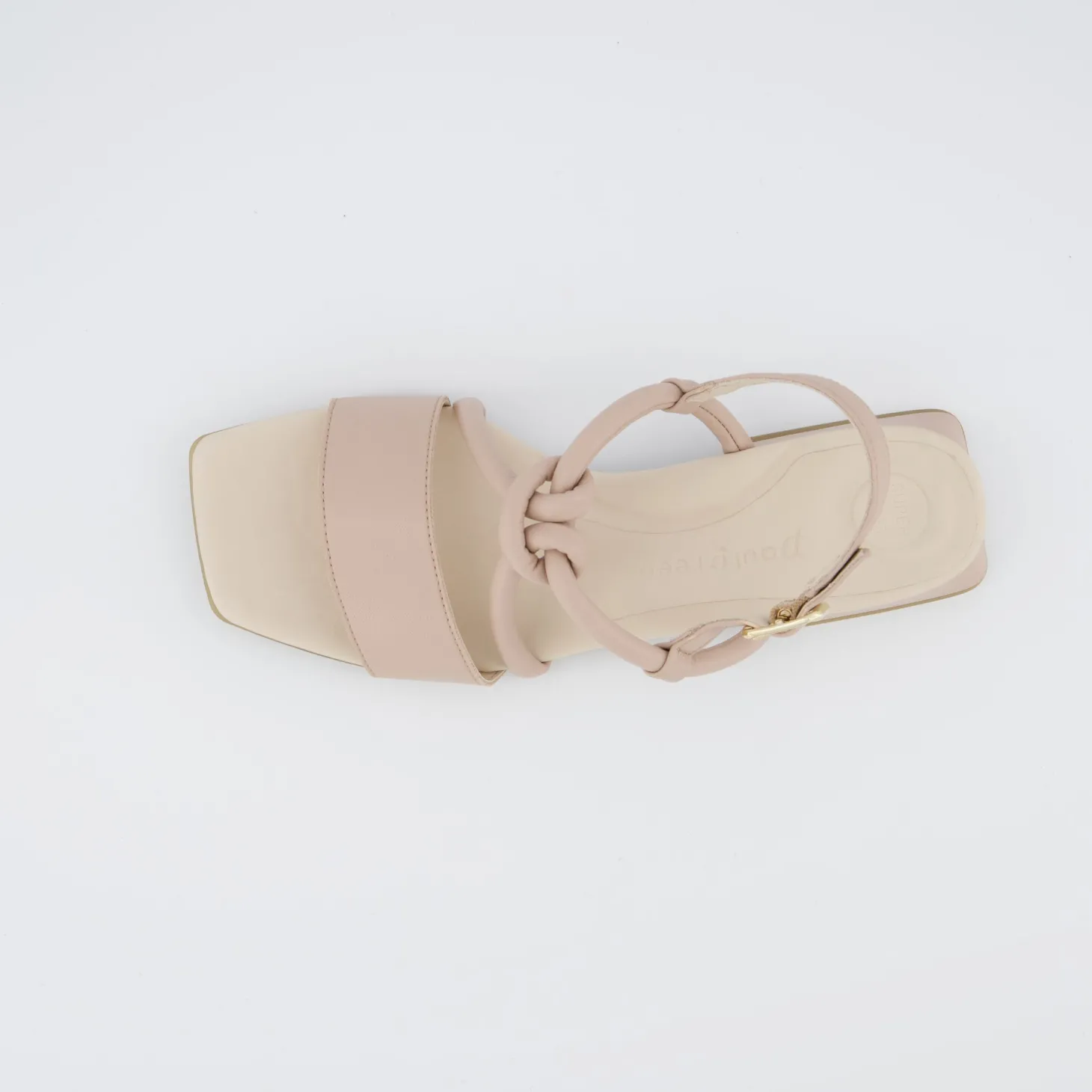 Sandalen