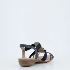 Sandalen