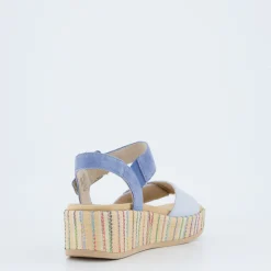 Sandalen