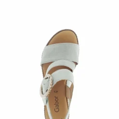 Sandalen
