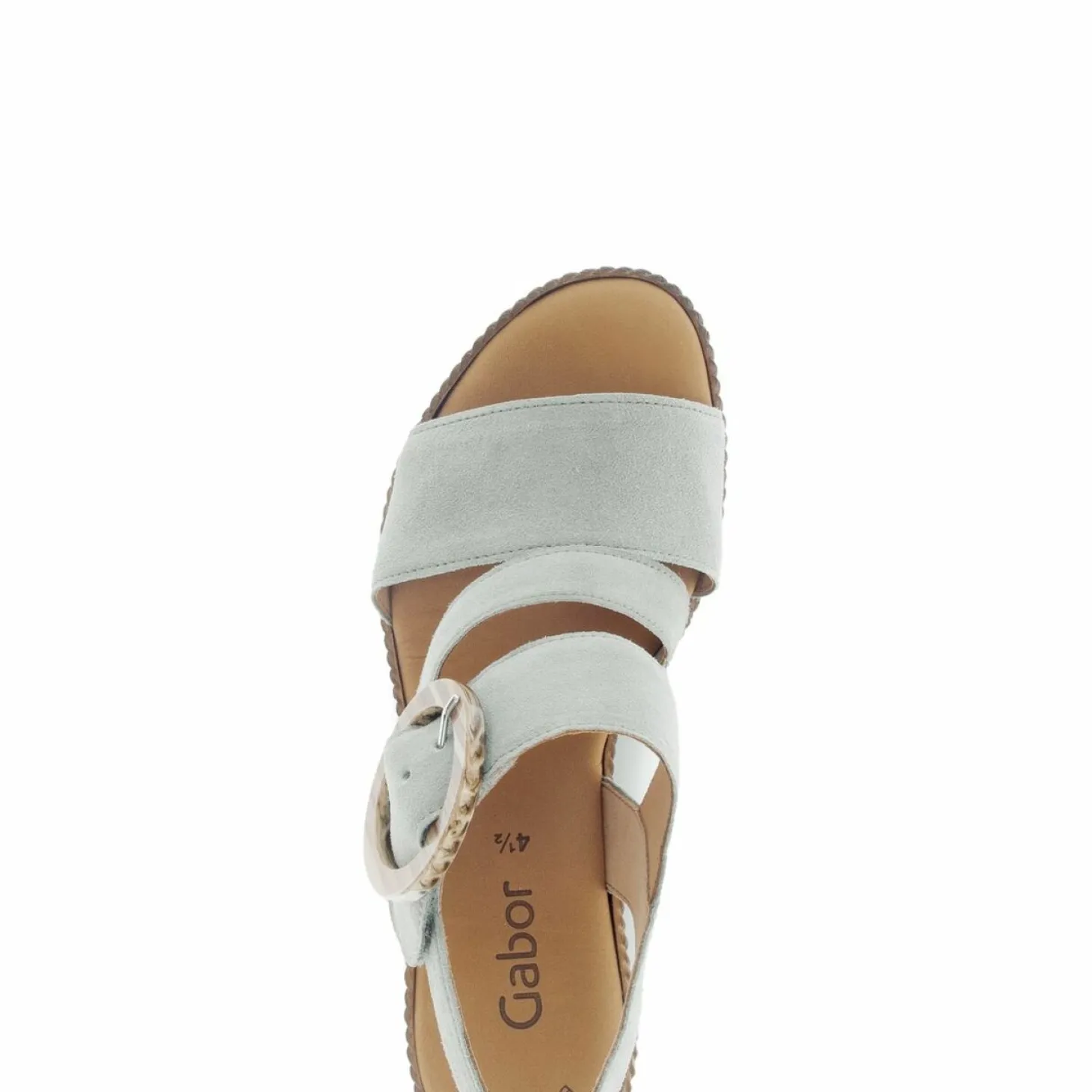 Sandalen