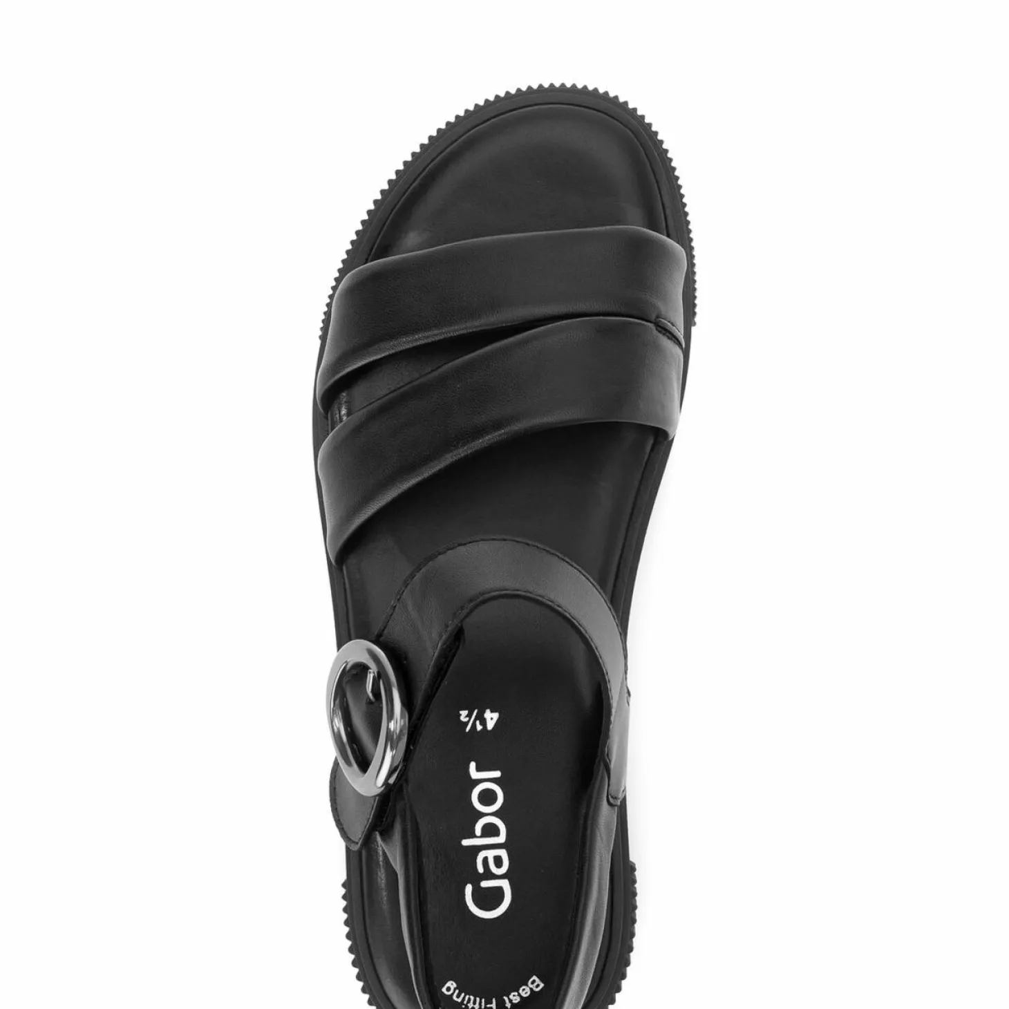 Sandalen