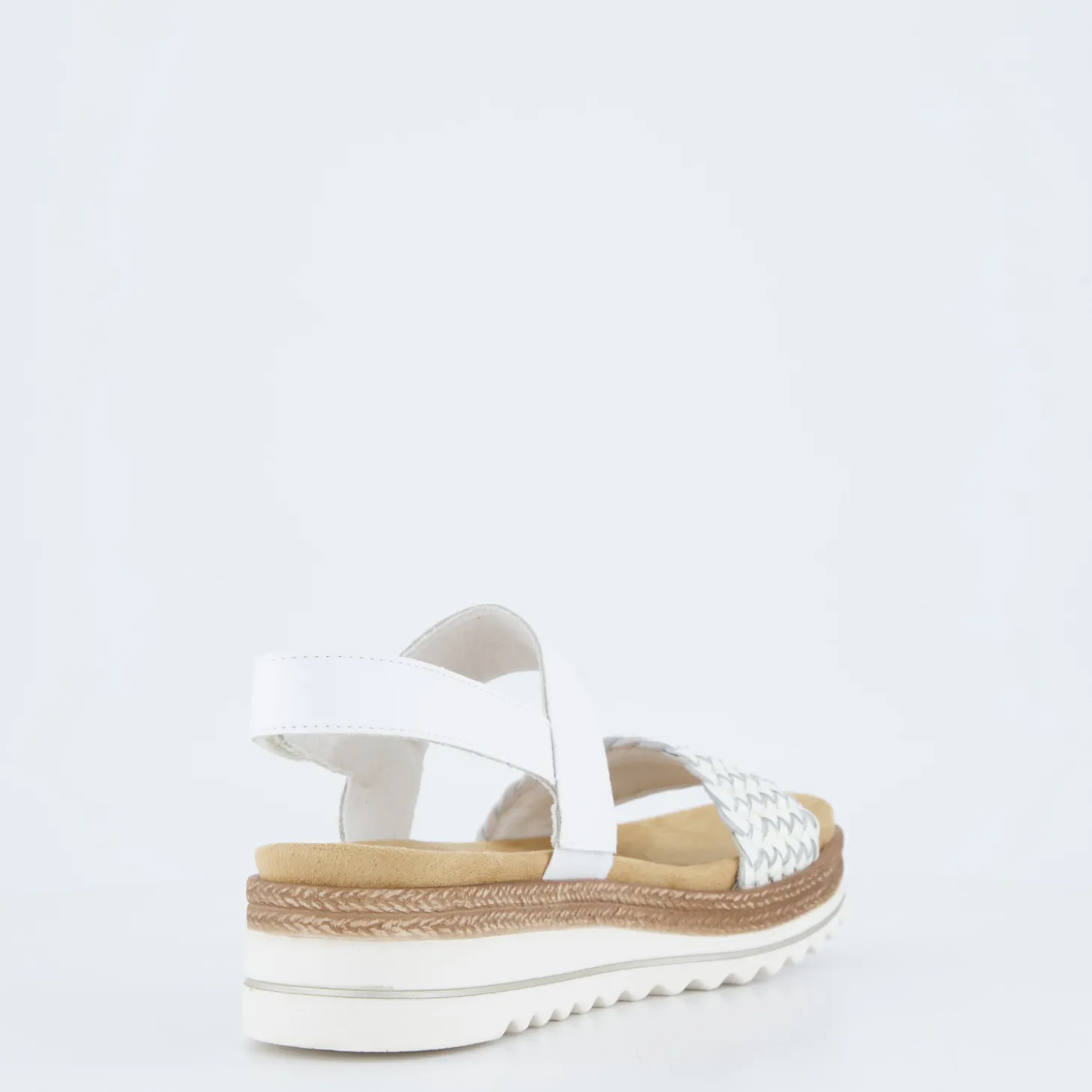 Sandalen