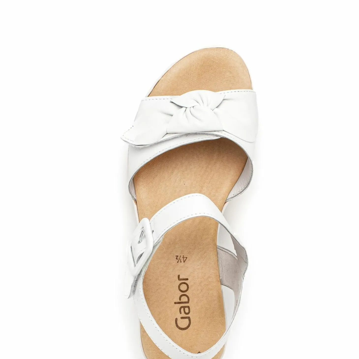Sandalen