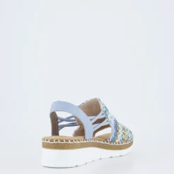 Sandalen