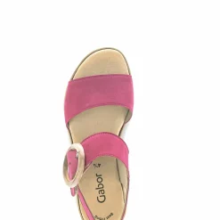 Sandalen