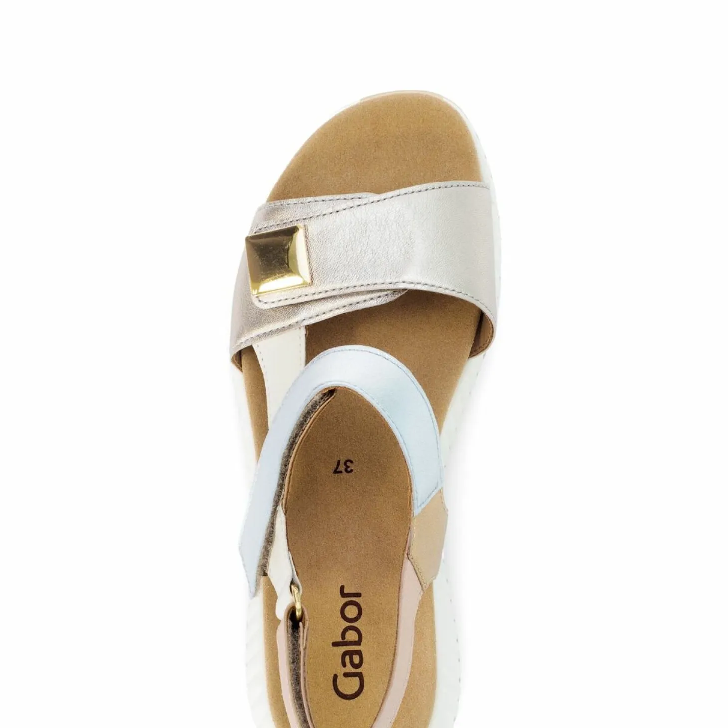 Sandalen