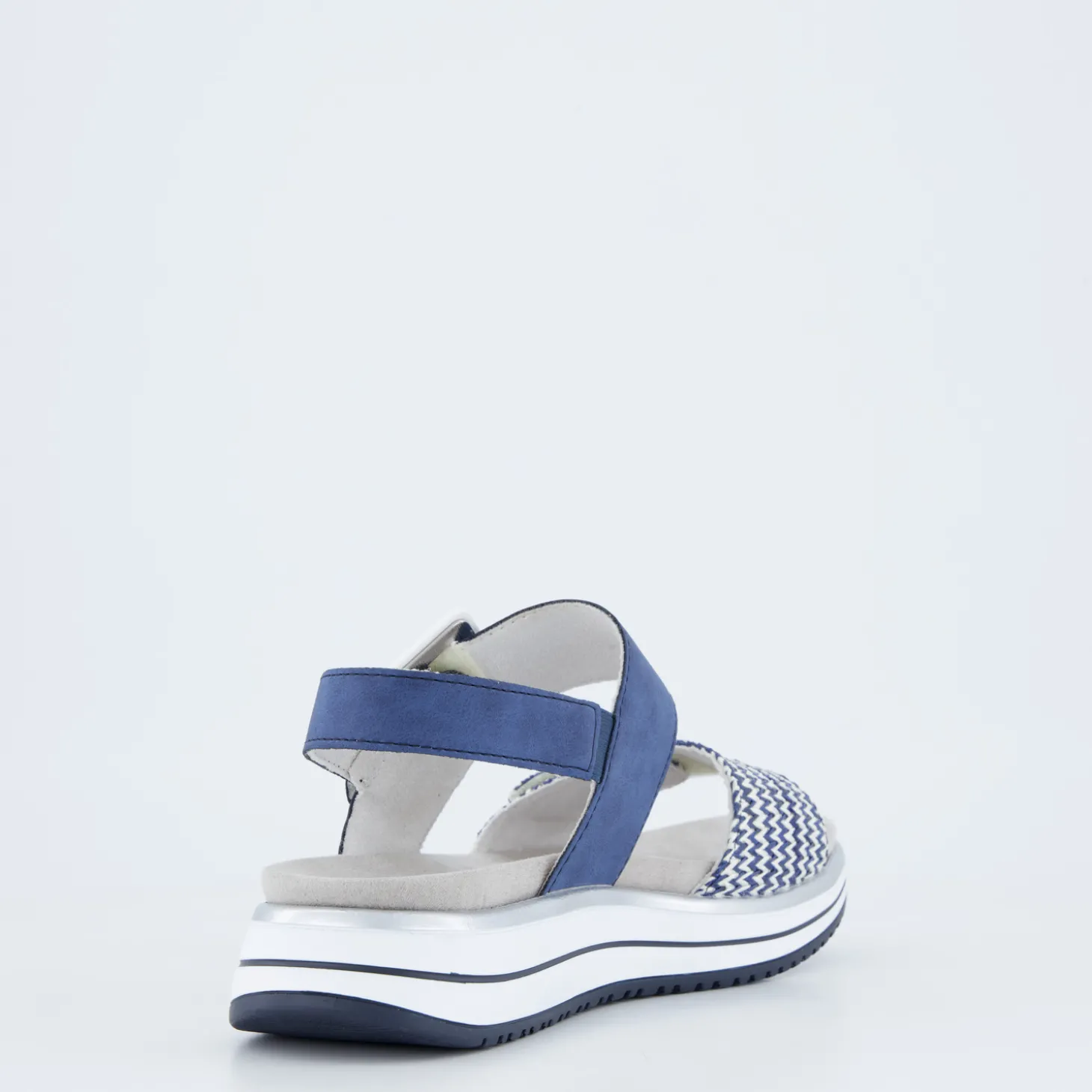 Sandalen
