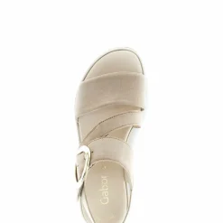 Sandalen