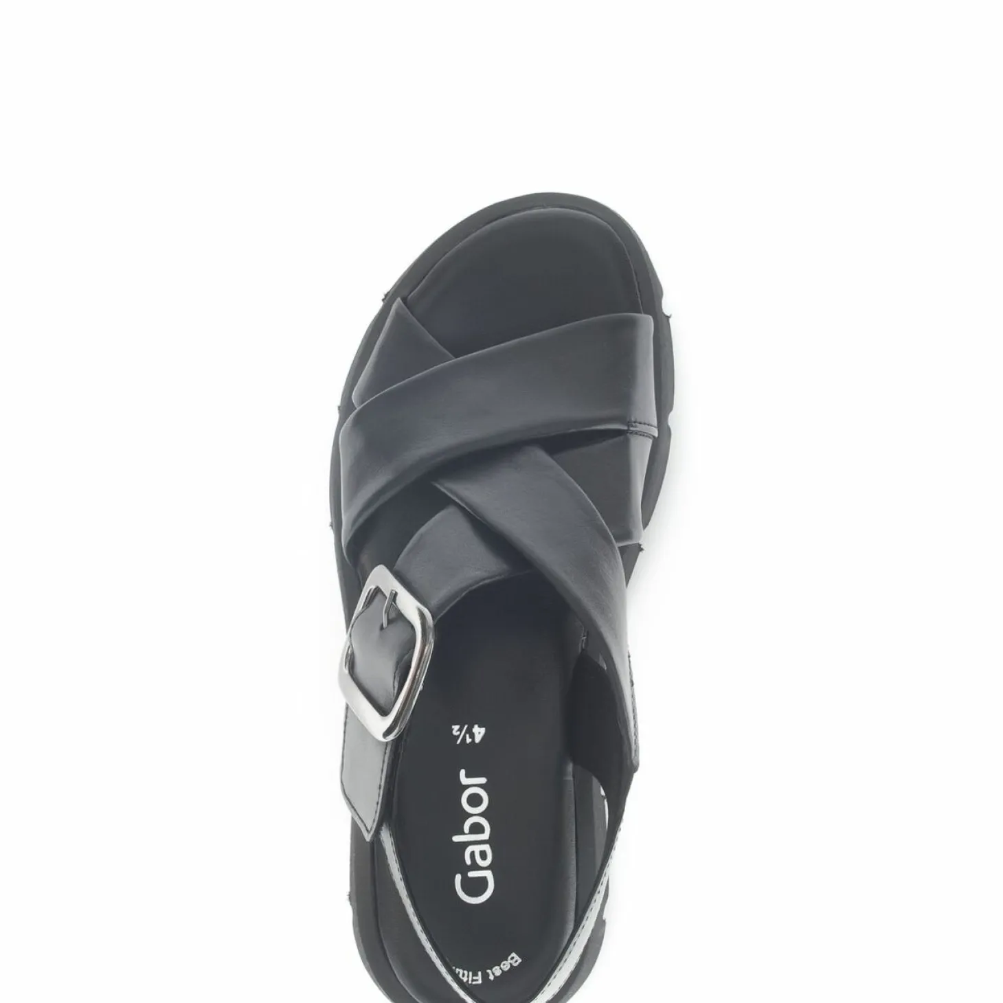 Sandalen