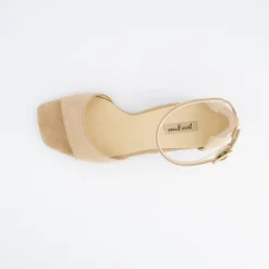 Sandalen