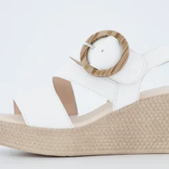 Sandalen