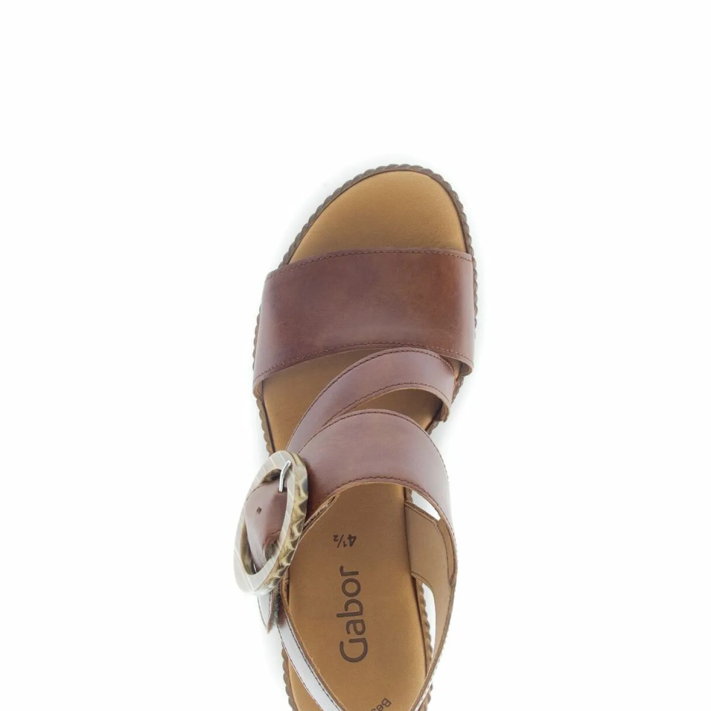 Sandalen