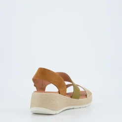 Sandalen