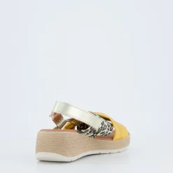 Sandalen