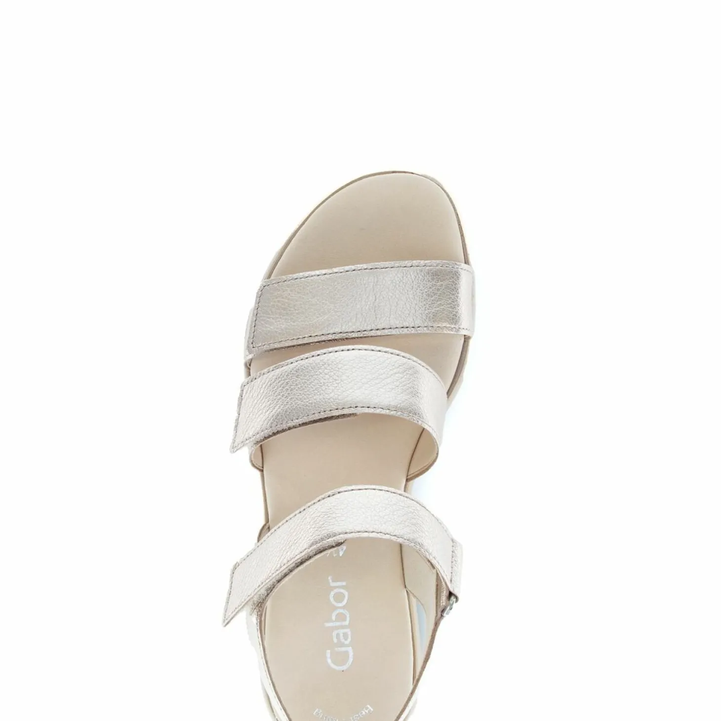 Sandalen