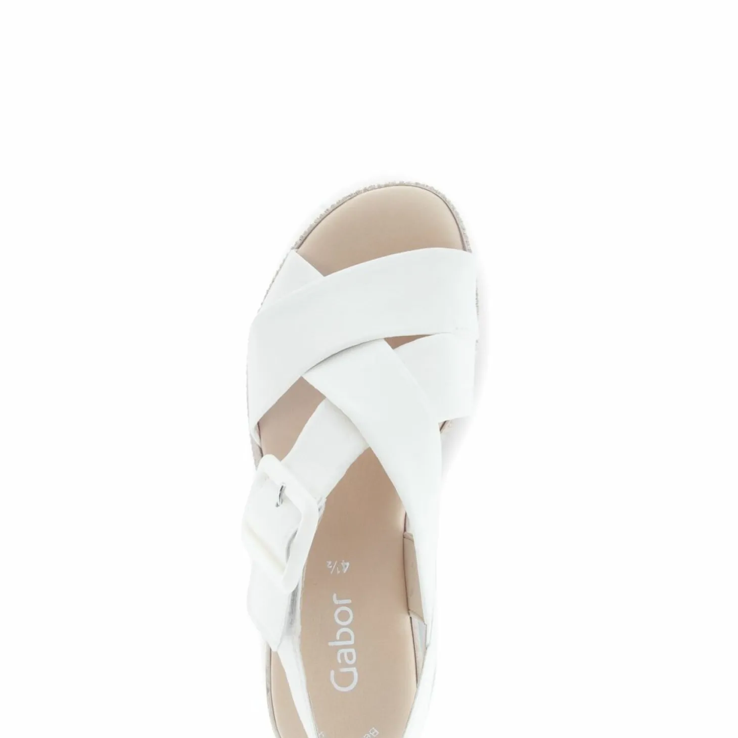 Sandalen