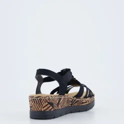 Sandalen