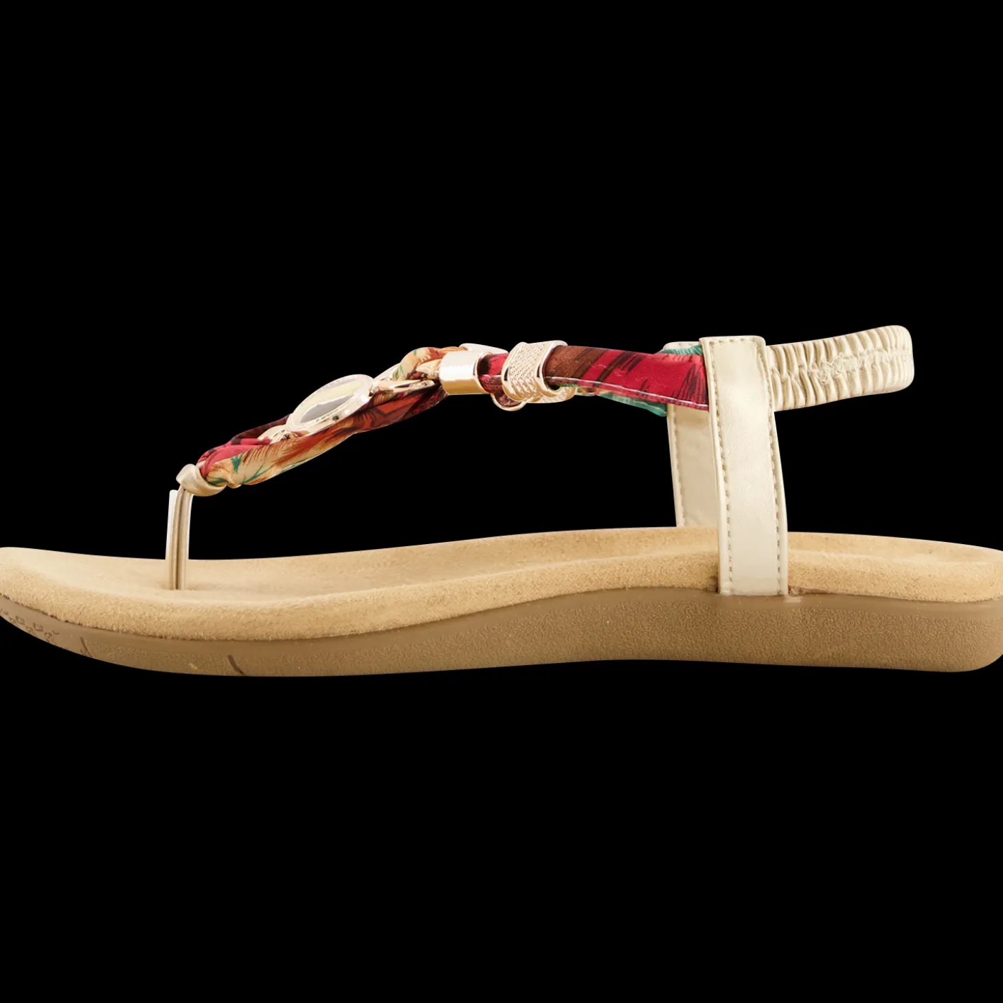 Sandalen