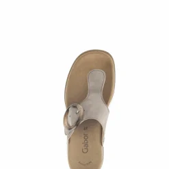 Sandalen