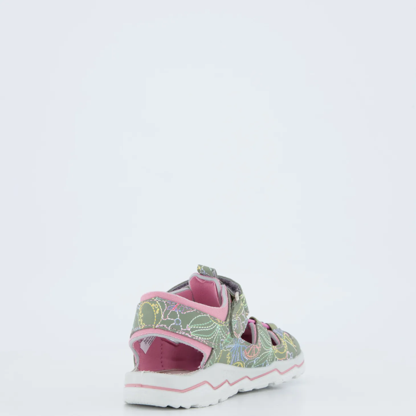 Sandalen