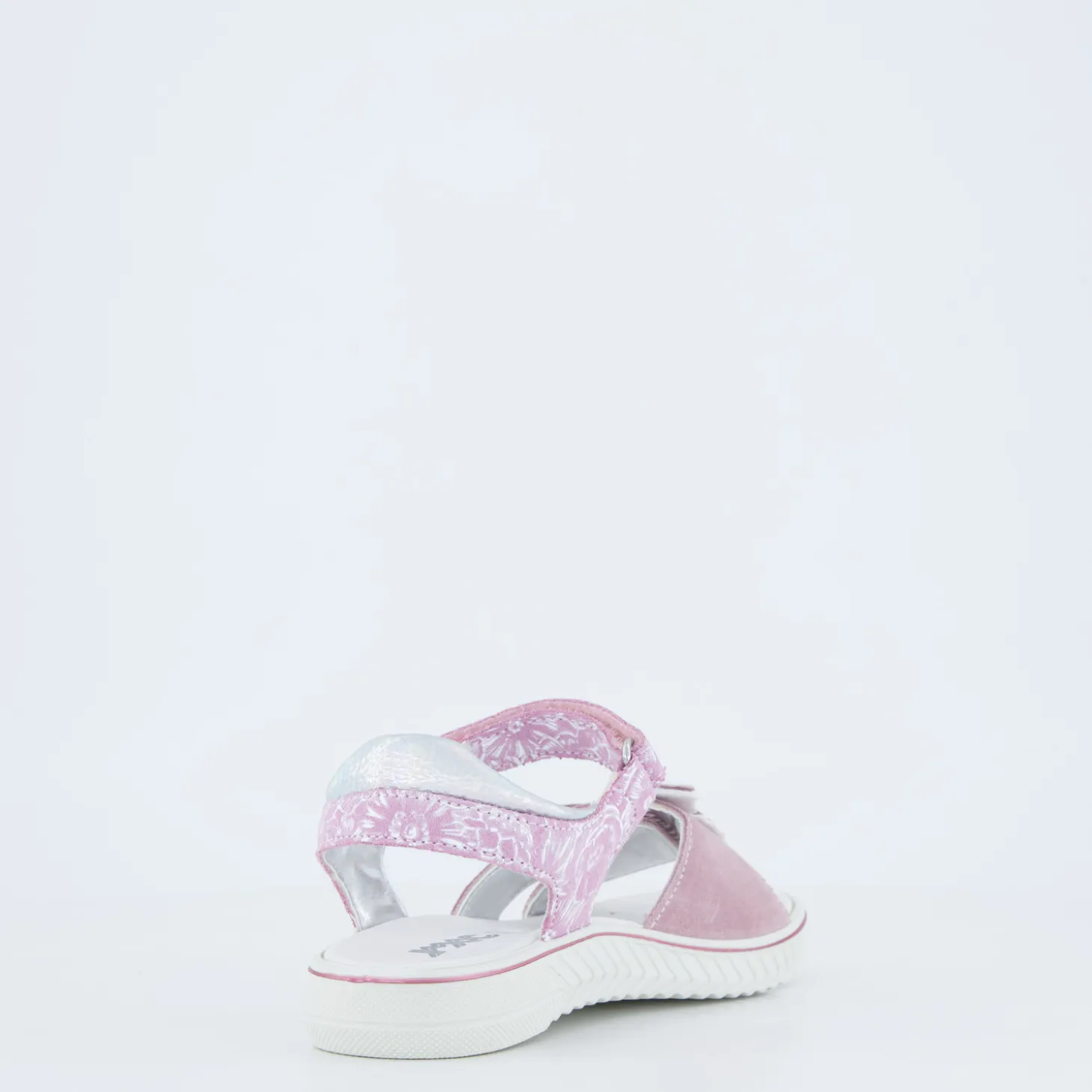 Sandalen